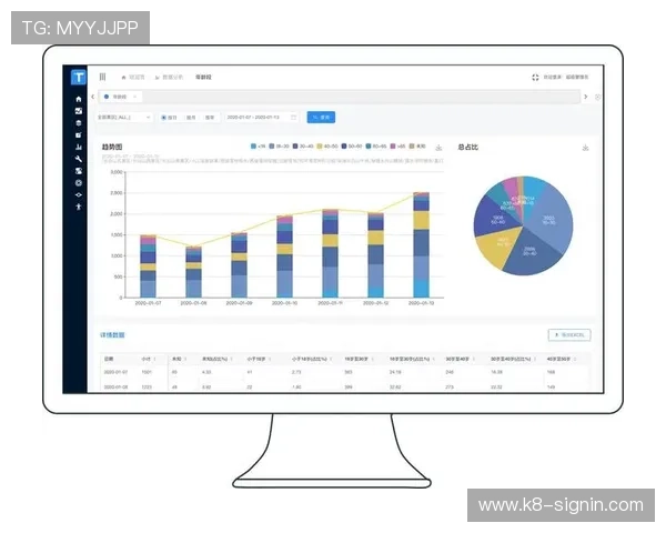 亚游PA端：实现玩家互动与数据统计的综合平台优势与使用指南
