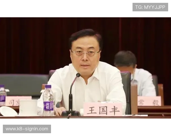 利来国际PA集团的人才战略与组织架构优化方案探讨