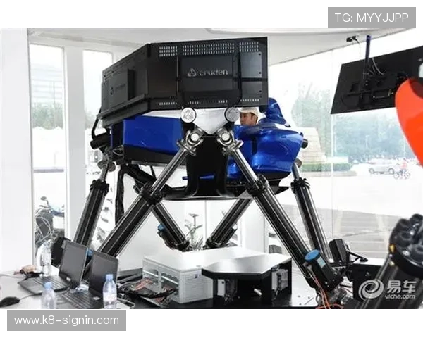 凯发真人游戏欢迎你：在这里感受最真实刺激的真人对战体验