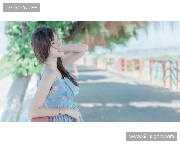 博鱼真人官方入口安全可靠，开启精彩真人娱乐新体验