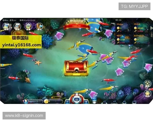 如何快速顺利完成ag捕鱼官网会员注册教程全攻略