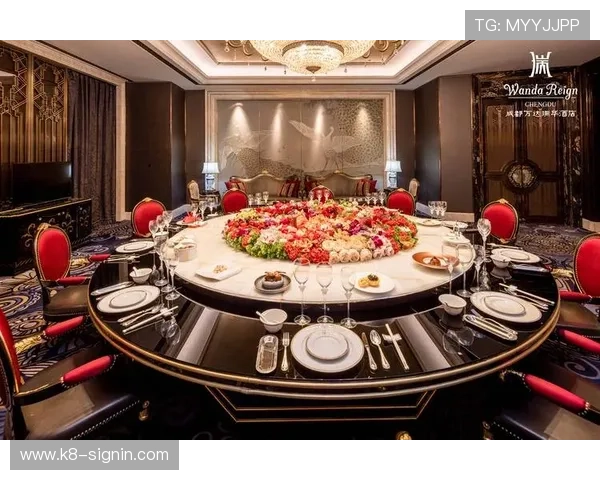 广东ag的贵宾会会员专属礼遇，尊享高端娱乐与奢华生活方式