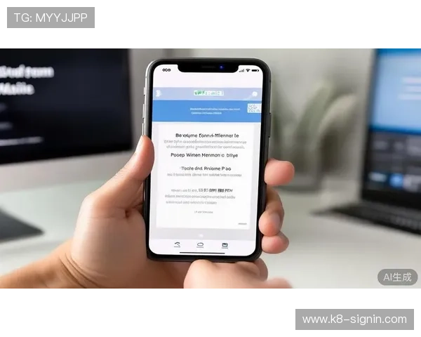 快速注册AG国际官网的方法及注意事项详尽解析