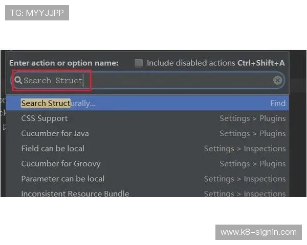 最新ag视讯官方地址的玩法指南与技巧分享你不可不知道
