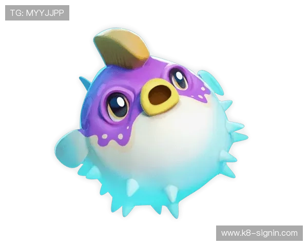 新手指南：ag捕鱼官网会员注册流程及注意事项