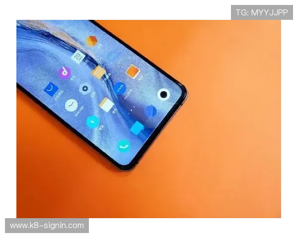 永乐国际ag厅游戏界面优化升级带来极致娱乐体验