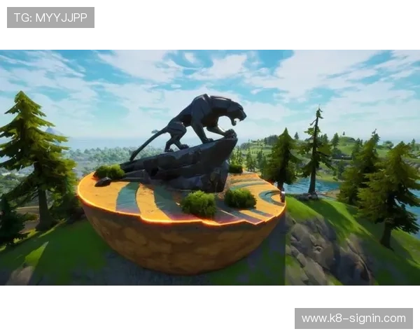 深入了解ag尊龙官网游戏种类及特色玩法，丰富您的娱乐选择