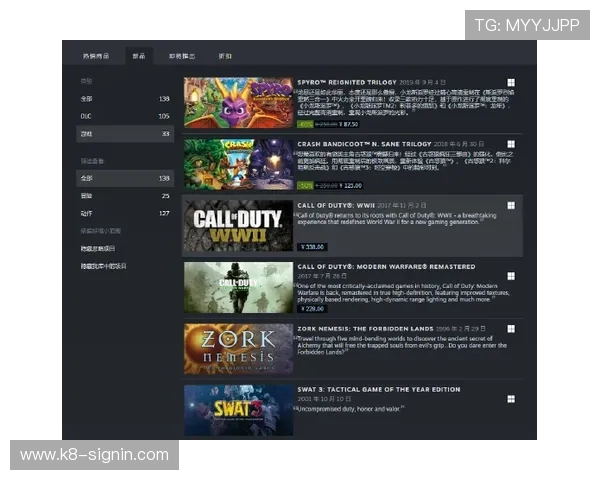 登录永利ag网站官网，畅玩多款热门游戏的秘诀