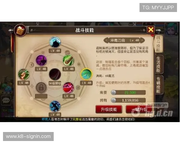 玩转AG金沙电子：新手玩家的实用指南与技巧