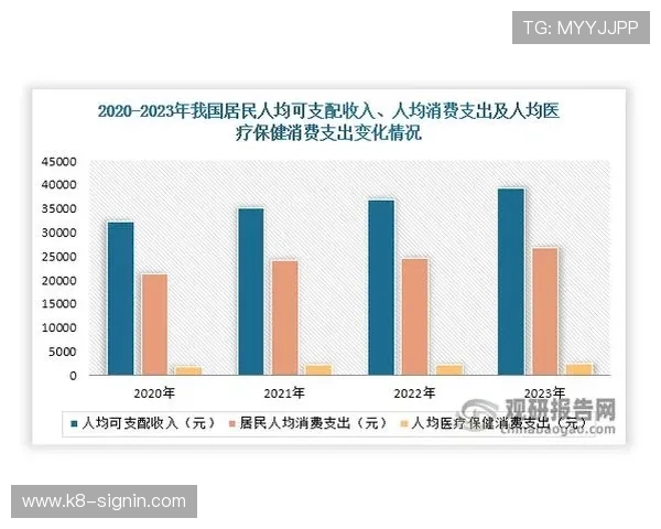 凯发备用平台在行业中的竞争优势分析与未来发展方向