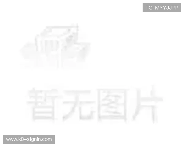 ag广东贵宾会安全保障措施，确保每一位会员的隐私与资金安全无忧