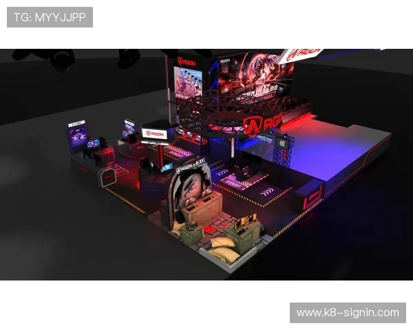 2024年AG网娱乐app最受欢迎的五大游戏推荐，满足不同玩家的多样娱乐需求