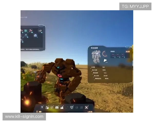 AG亚游国际入口稳定快速，确保每一次游戏体验都流畅顺畅无卡顿