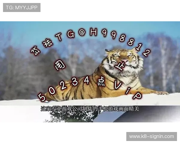 3. 详细步骤教你如何安全下载AG捕鱼游戏，畅玩无忧无广告版本