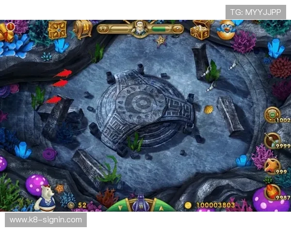 K8捕鱼游戏下载渠道全攻略，官方正版保障让你畅享无忧捕鱼乐趣