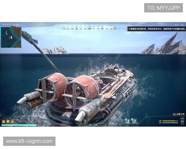 乐橙官网AG旗舰厅游戏种类丰富多样，满足不同玩家的多样化需求