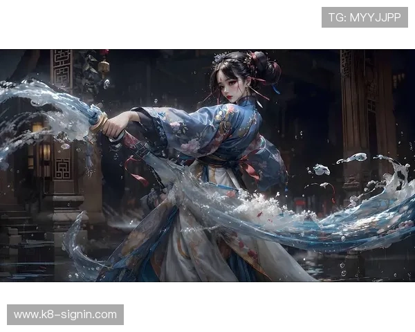 亚游ag下载游戏排行榜，了解最受欢迎的热门游戏推荐与下载指南