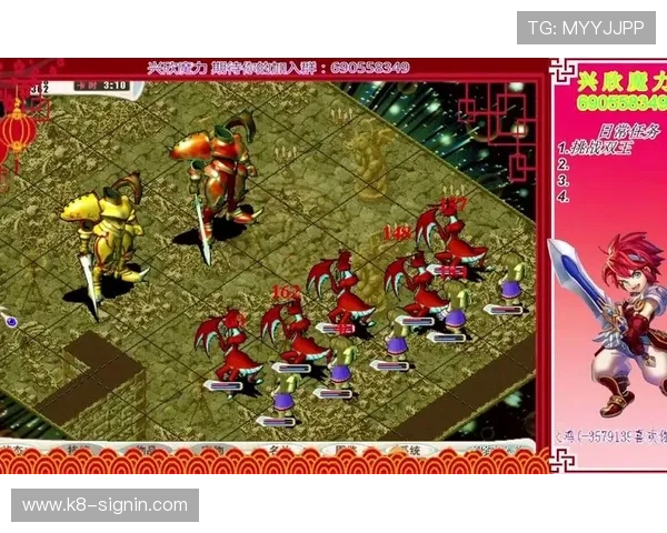 凯发娱乐链接官方平台,提供最全面的游戏资源和优质服务 凯发娱乐链接官方平台,提供最全面的游戏资源和优质服务