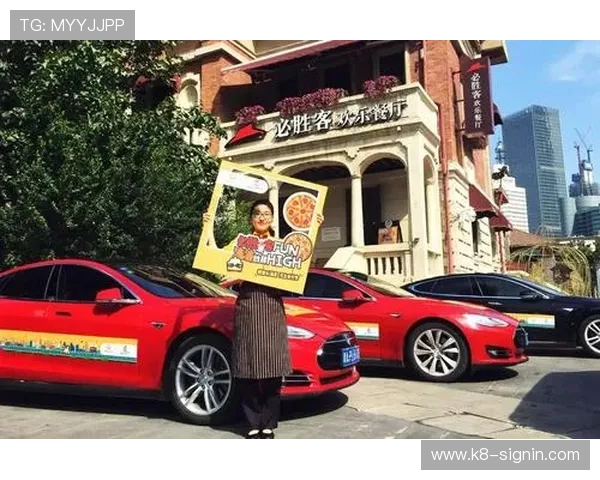 凯发娱乐现金开户优惠多多，新用户注册即享丰富彩金福利和专属优惠