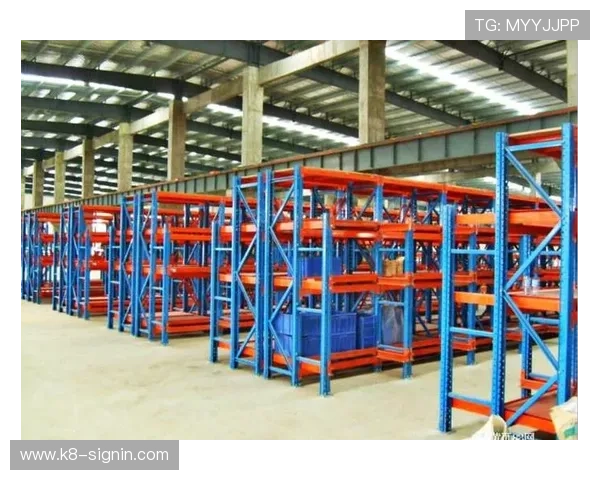 凯发旗舰厅全站登录下载：安全稳定的在线娱乐登录入口指南