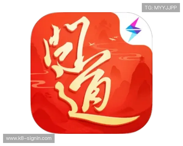 凯发正规app下载安装最新版本,享受流畅稳定的娱乐体验 凯发正规app下载安装最新版本,享受流畅稳定的娱乐体验