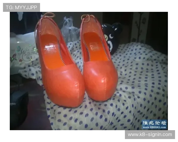 凯发线上官方网址登录指南，详细步骤帮助玩家顺利进入平台