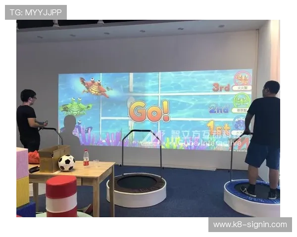 利来ag国际厅推出创新游戏玩法和丰富奖励机制提升用户粘性与娱乐体验