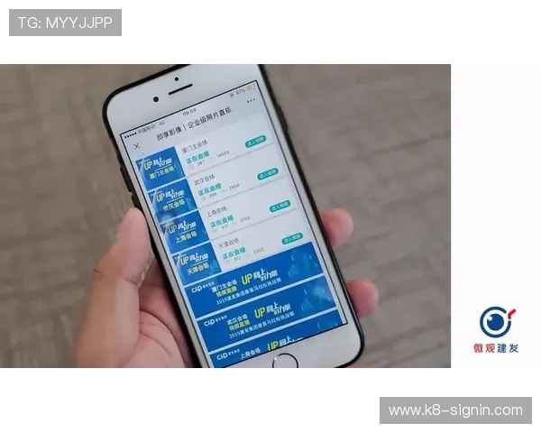 在ag厅官网如何快速充值,便捷操作助您畅玩无限游戏乐趣 在ag厅官网如何快速充值,便捷操作助您畅玩无限游戏乐趣