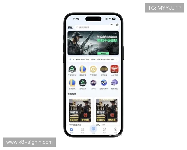 AG官方下载最新版本,安全稳定的游戏下载平台推荐 AG官方下载最新版本,安全稳定的游戏下载平台推荐