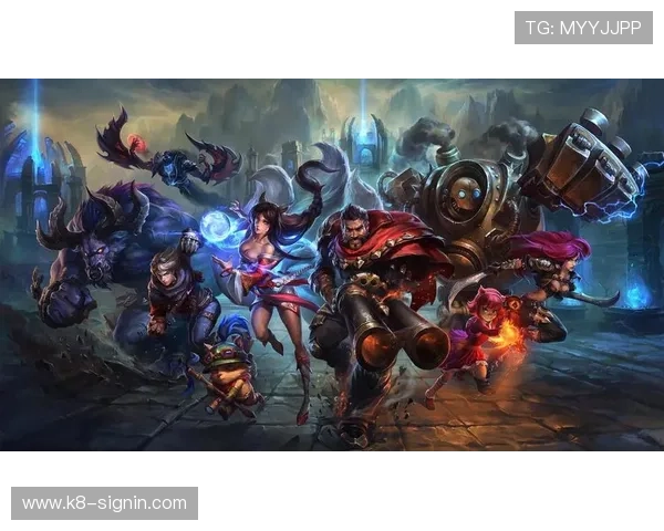 K8视讯网游深度评测热门游戏，帮助玩家做出明智的游戏选择