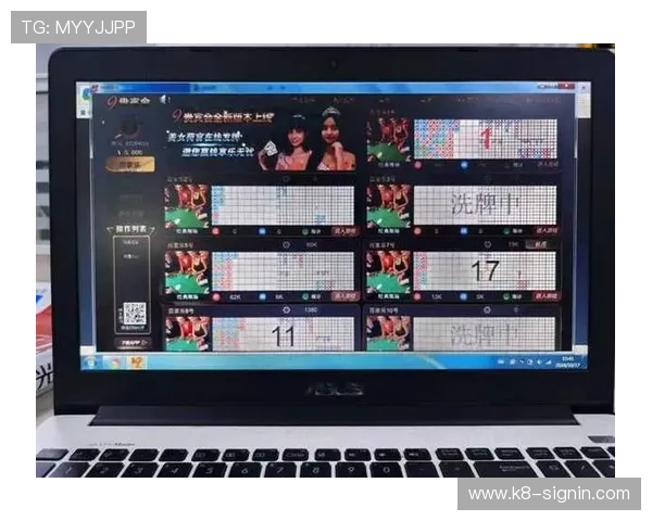 在ag百家乐官网学习百家乐技巧，提升你的游戏水平与获胜几率