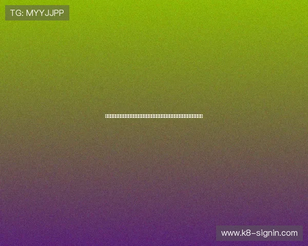 凯发真人视讯安全可靠保障玩家资金与信息安全，打造放心畅玩的线上真人娱乐新体验