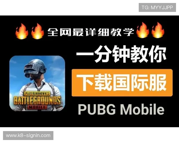 广东ag贵宾会客户端下载及安装步骤详细指南帮助新手快速上手