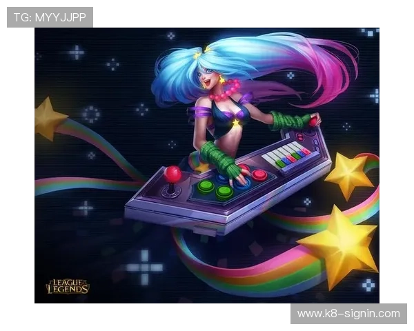 如何通过ag电玩会员注册获取更多专属优惠和福利