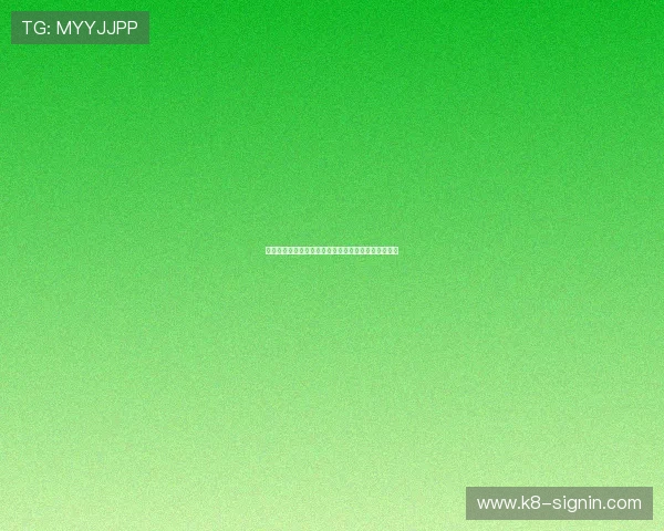 沙巴真人游戏技巧与策略分享提升你的胜率与游戏乐趣