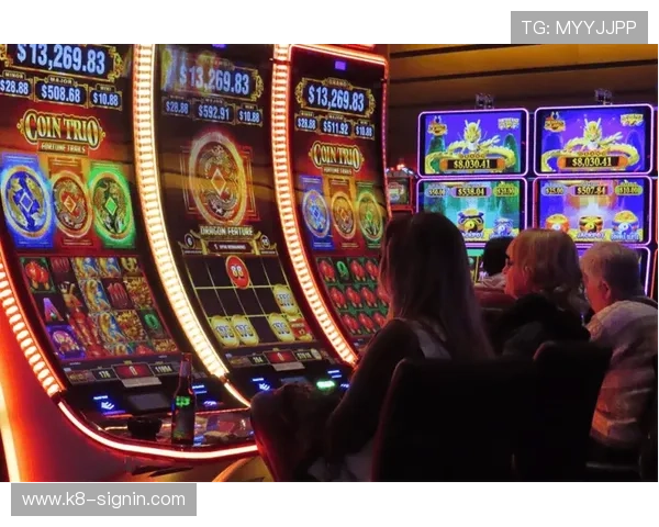 真人视讯娱乐官网提供最全面的高品质线上真人娱乐体验让你随时随地享受真实赌场的刺激与乐趣