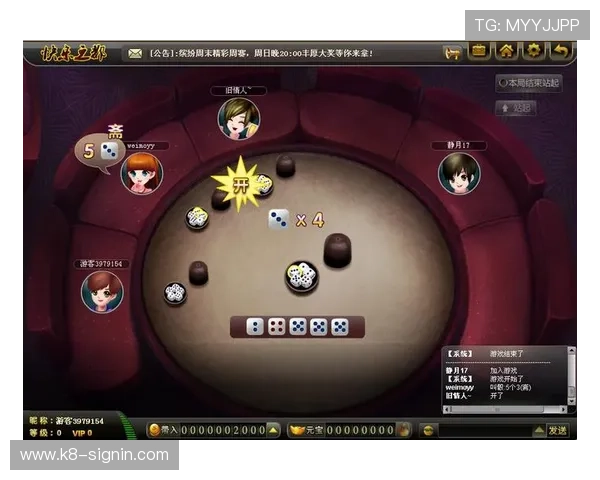 精彩纷呈的AG国际真人视讯游戏，让你足不出户就能享受到真实赌场的热烈氛围