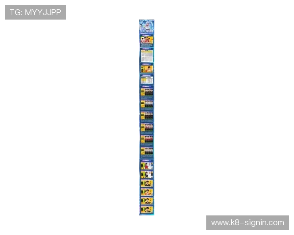 通过AG国际线上官方入口参与最新的线上赛事，赢取丰富的奖励和荣誉