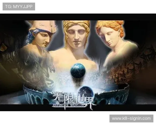 金百利娱乐AG下载的优势与玩法揭秘，带你畅游无尽乐趣世界