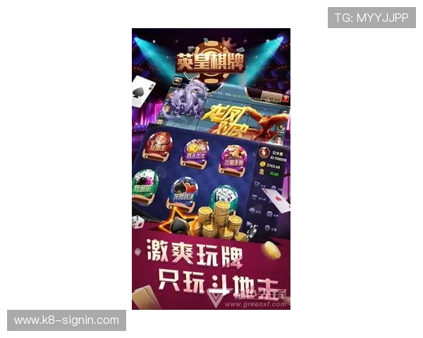 ag电玩app官网最新游戏资讯与活动预告，第一时间掌握热门游戏动态与福利信息
