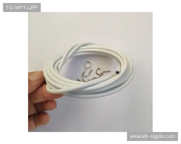 亚游ag游戏下载常见问题解答，解决玩家在下载过程中遇到的各种疑难困扰