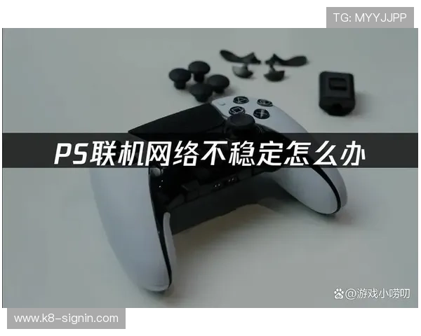 如何在PA平台上免费下载安装各种热门网络游戏，详细步骤指南
