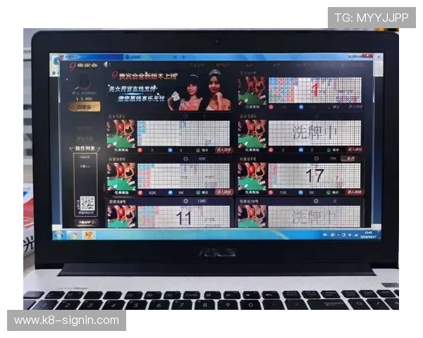 了解百家乐补牌时间点的重要性及其对游戏胜率的影响