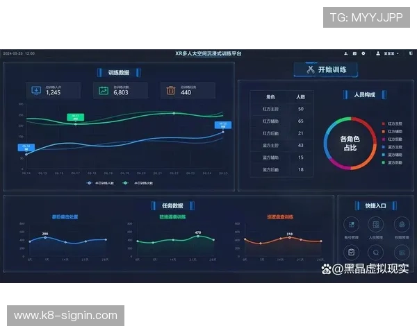 凯发娱乐真人版游戏界面设计精美，操作流畅带来沉浸式的真人娱乐体验