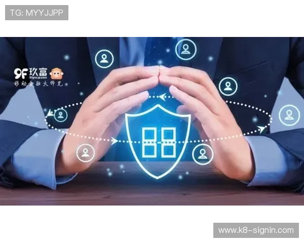 如何通过AG视讯官方官网快速注册账号并享受优质的客户服务与技术支持