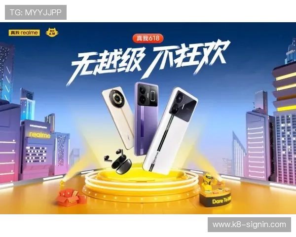 开云真人app下载地址安全可靠,确保玩家个人信息和资金安全