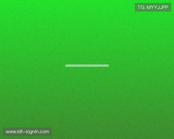 世界杯佛得角对沙特阿拉伯比赛的战术布置与教练团队赛后点评分析 世界杯佛得角对沙特阿拉伯比赛的战术布置与教练团队赛后点评分析