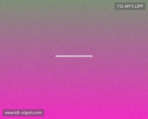世界杯突尼斯与荷兰后防线战术布置:防守体系与应变能力全面解析 世界杯突尼斯与荷兰后防线战术布置:防守体系与应变能力全面解析