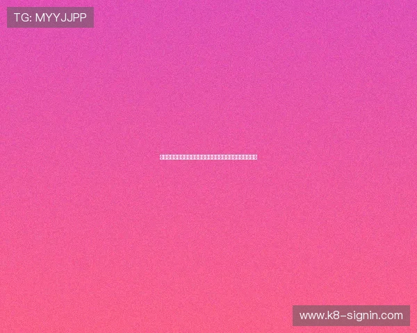 乌拉圭与佛得角世界杯比赛中关键球星名单详细介绍及表现预测