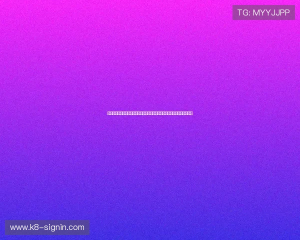 凯发娱乐真人版全站登录助力体育爱好者第一时间掌握世界杯赛况与精彩瞬间 凯发娱乐真人版全站登录助力体育爱好者第一时间掌握世界杯赛况与精彩瞬间
